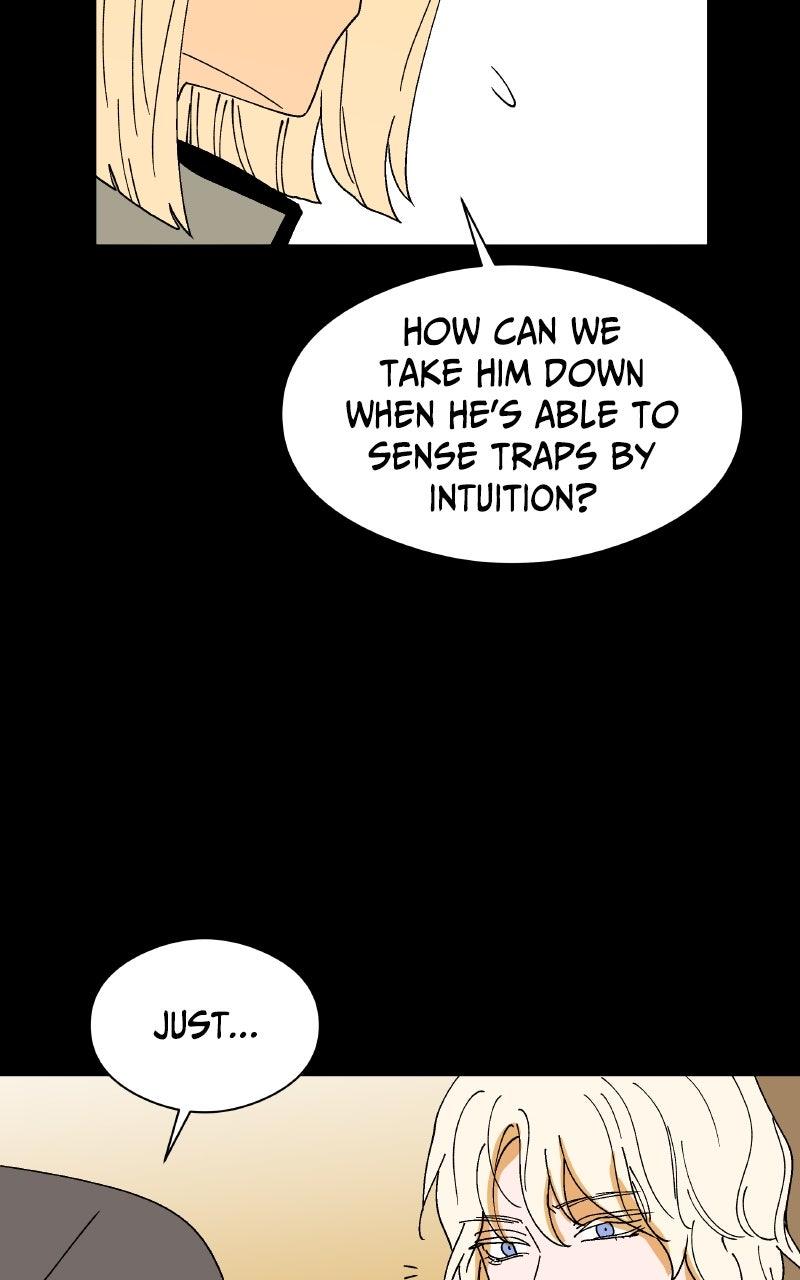 False Paradise Chap 44 - Next Chap 45