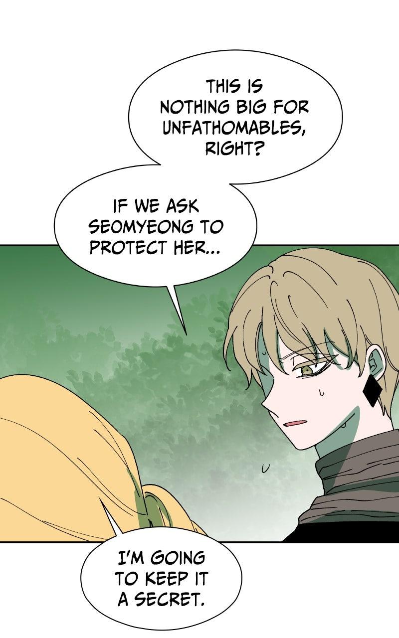 False Paradise Chap 44 - Next Chap 45