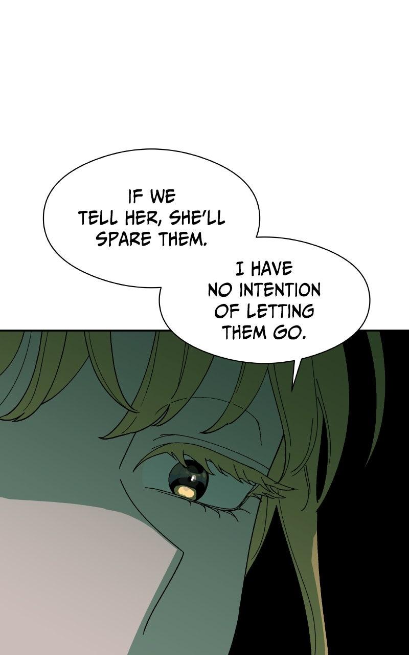 False Paradise Chap 44 - Next Chap 45