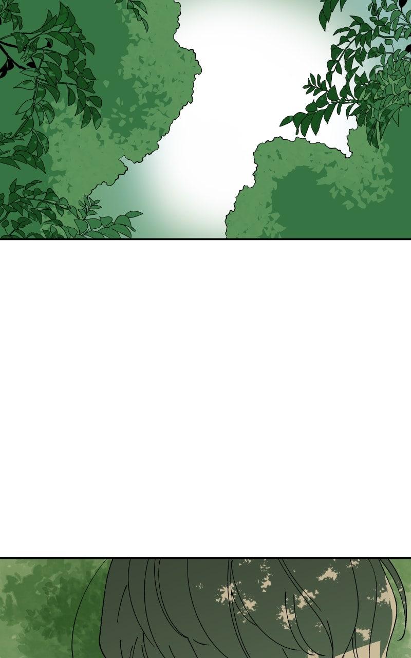 False Paradise Chap 44 - Next Chap 45