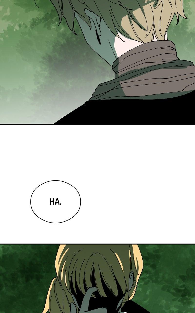 False Paradise Chap 44 - Next Chap 45