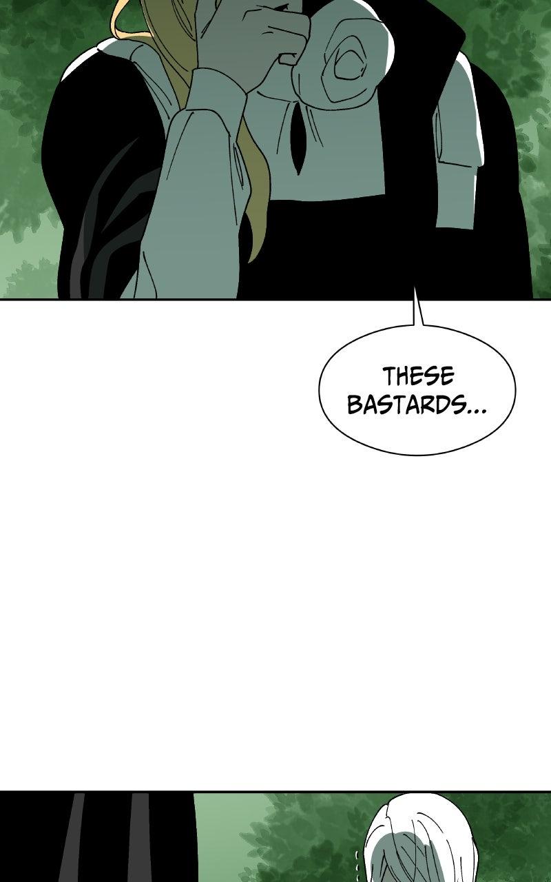 False Paradise Chap 44 - Next Chap 45
