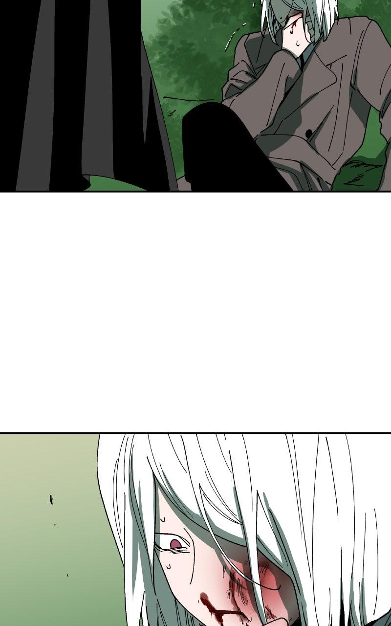 False Paradise Chap 44 - Next Chap 45