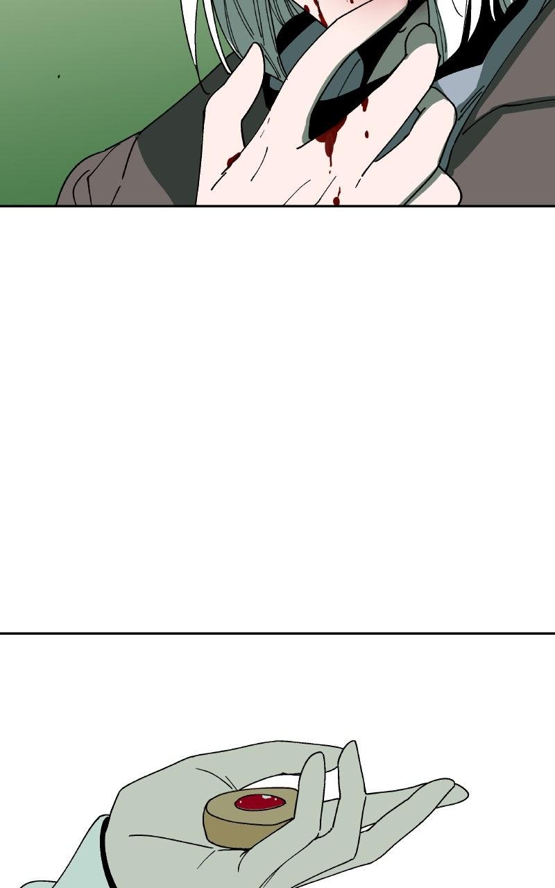 False Paradise Chap 44 - Next Chap 45