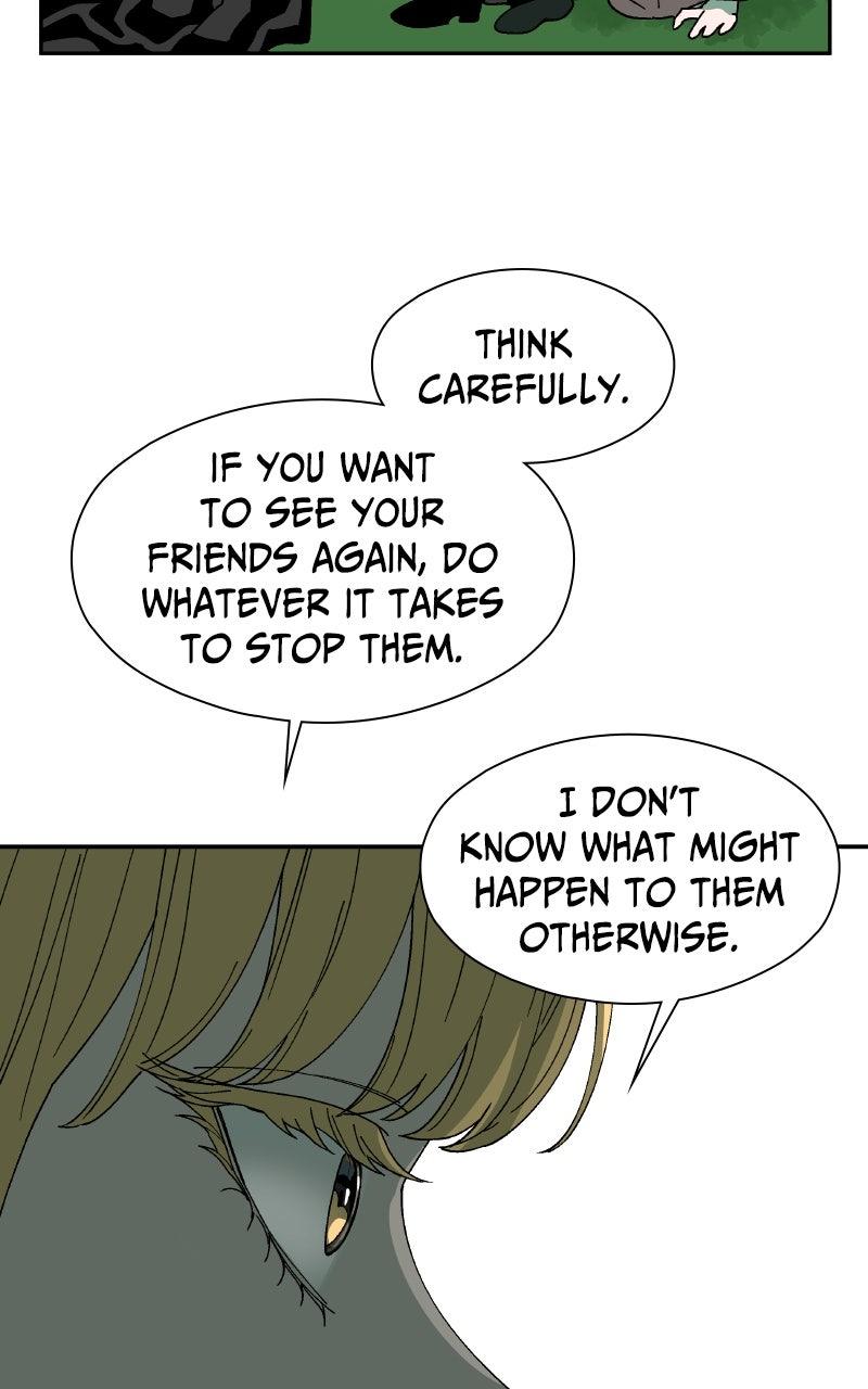 False Paradise Chap 44 - Next Chap 45