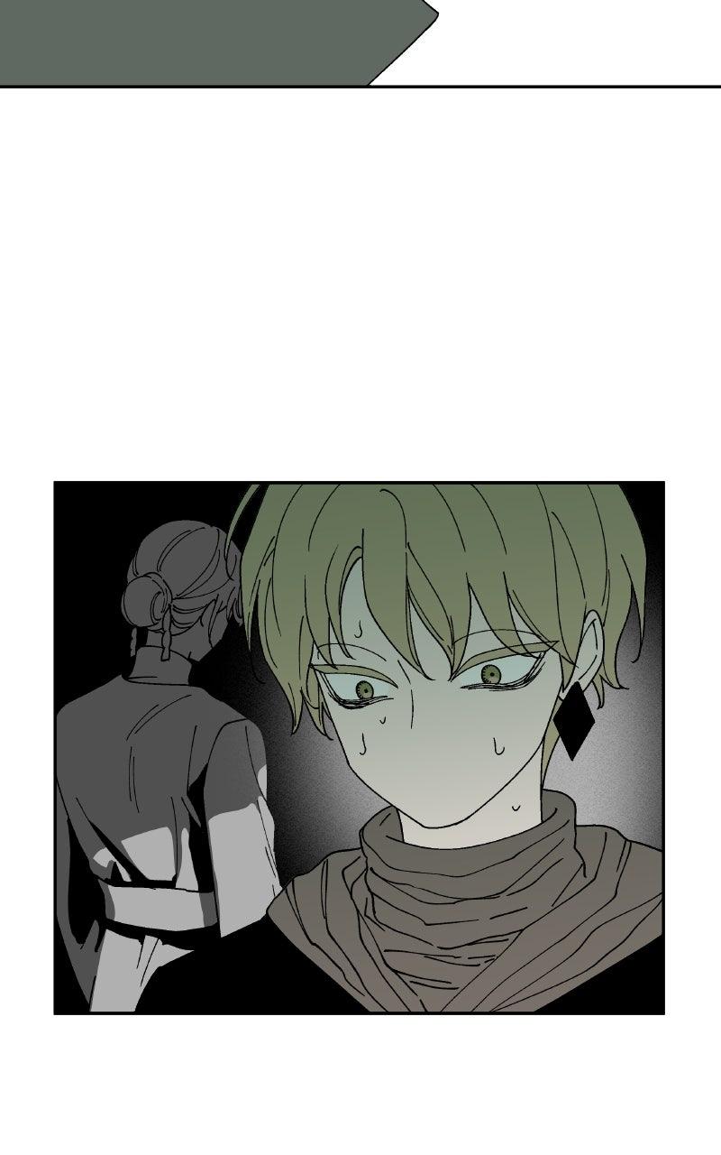 False Paradise Chap 44 - Next Chap 45