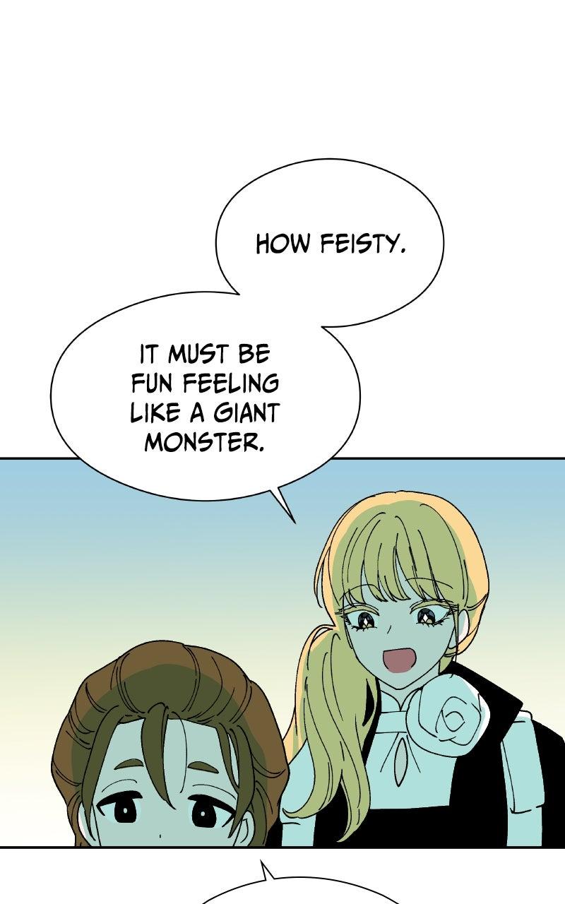 False Paradise Chap 44 - Next Chap 45