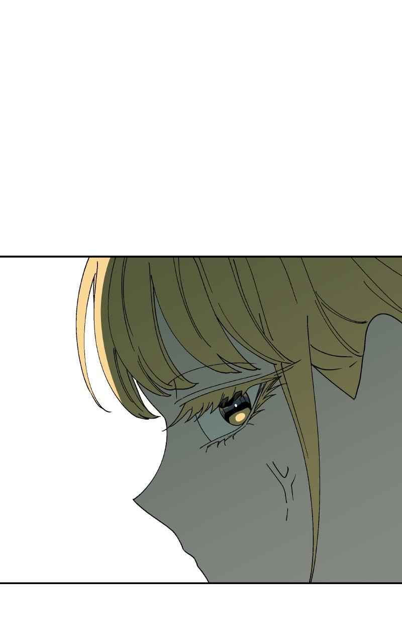 False Paradise Chap 44 - Next Chap 45