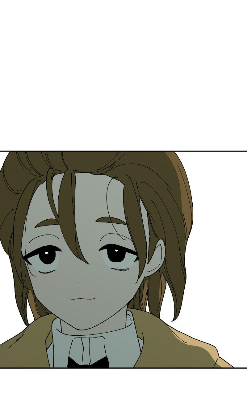 False Paradise Chap 44 - Next Chap 45