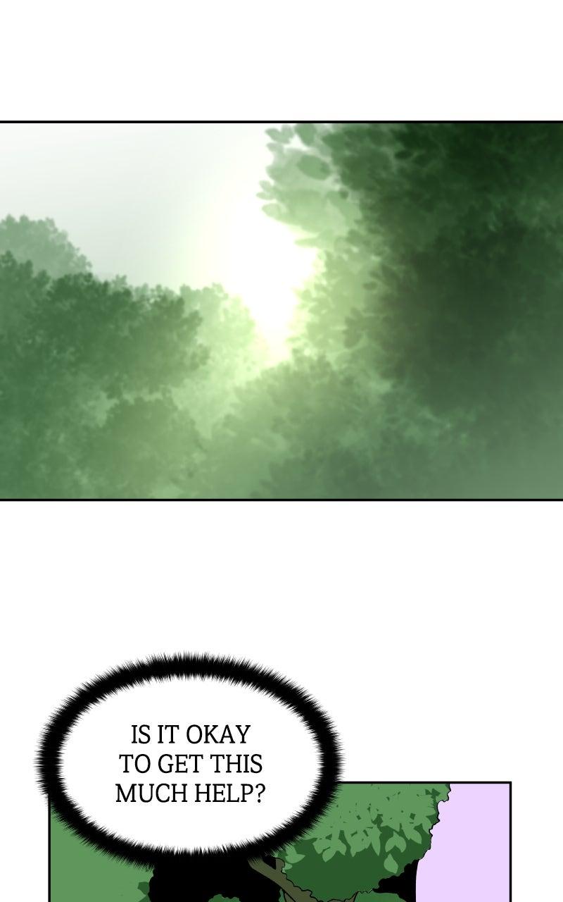 False Paradise Chap 44 - Next Chap 45