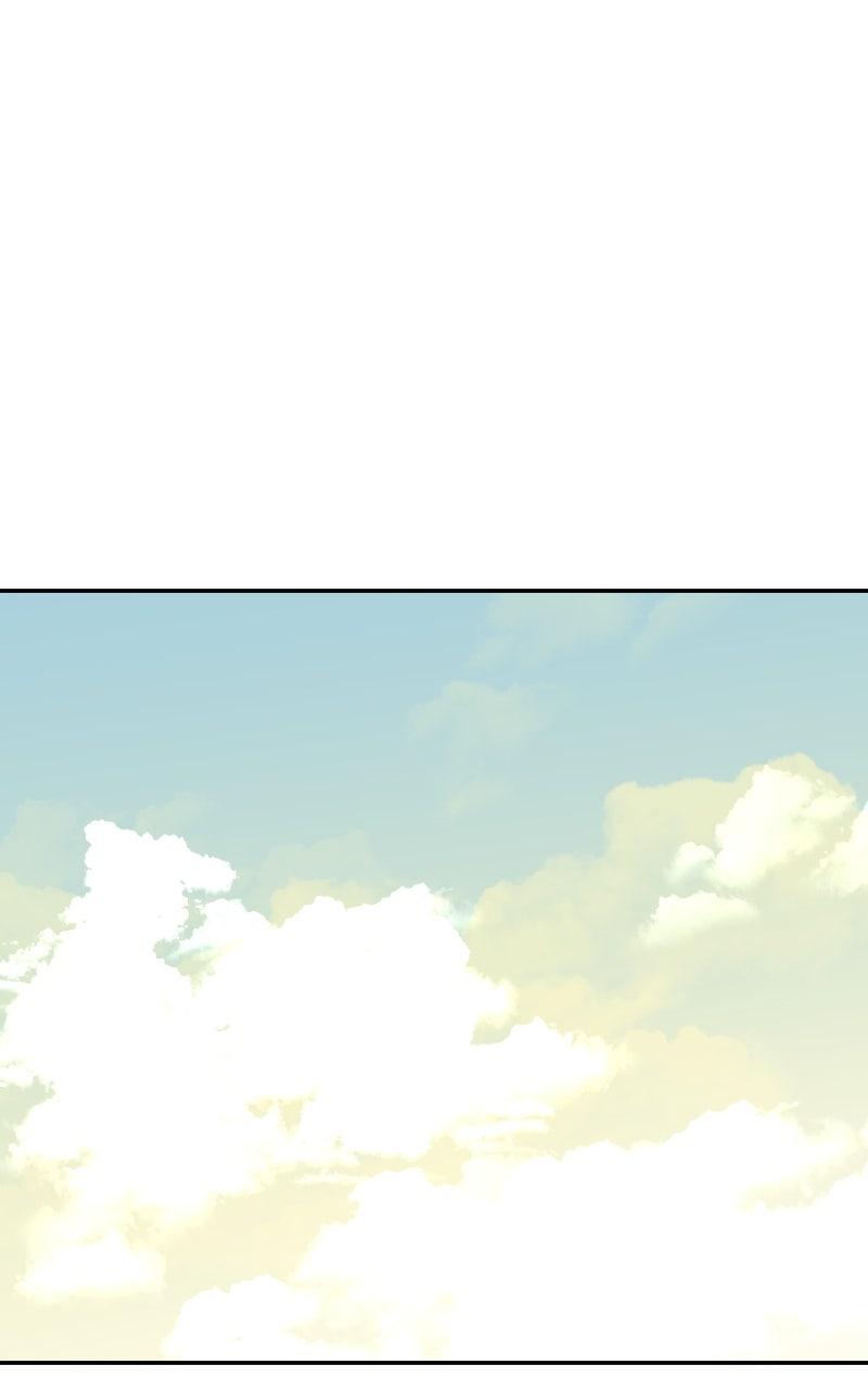 False Paradise Chap 44 - Next Chap 45