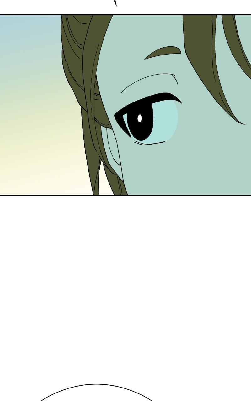 False Paradise Chap 44 - Next Chap 45