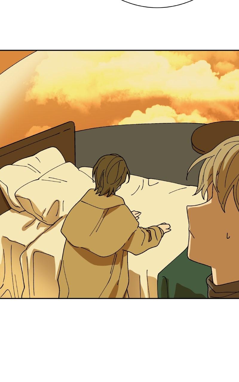 False Paradise Chap 44 - Next Chap 45