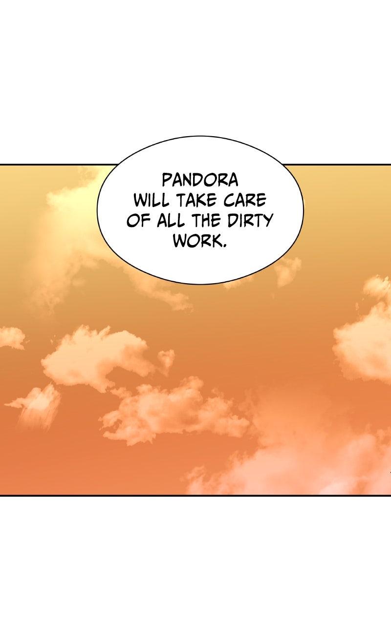 False Paradise Chap 44 - Next Chap 45