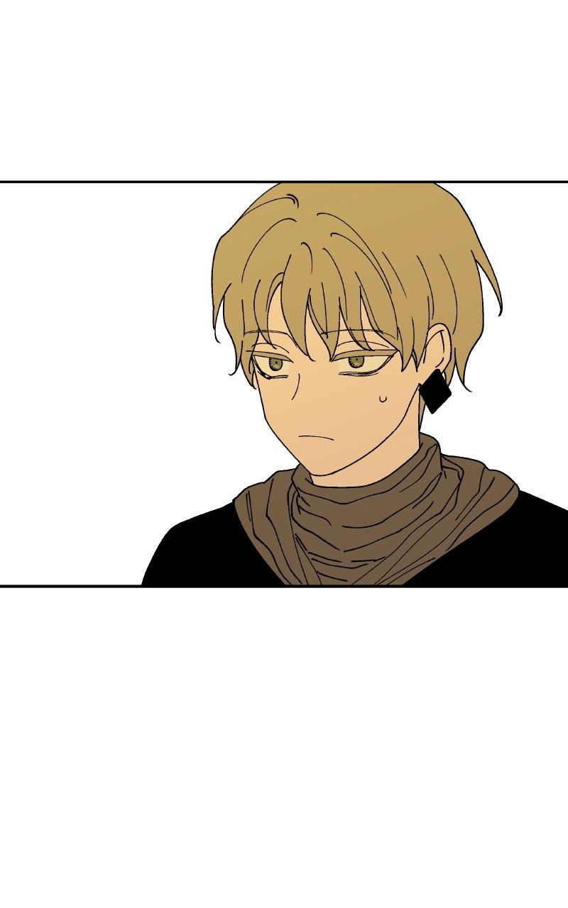 False Paradise Chap 44 - Next Chap 45