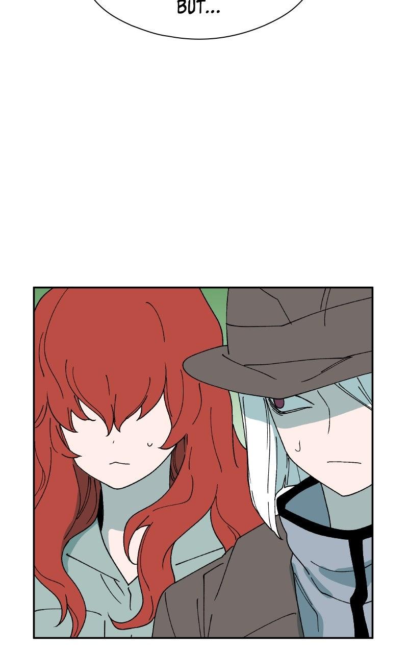False Paradise Chap 44 - Next Chap 45