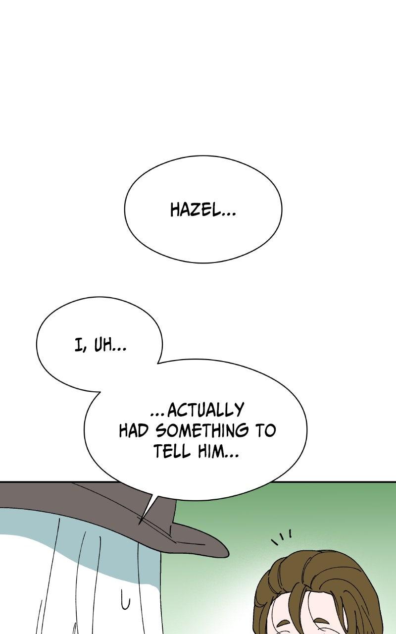 False Paradise Chap 44 - Next Chap 45