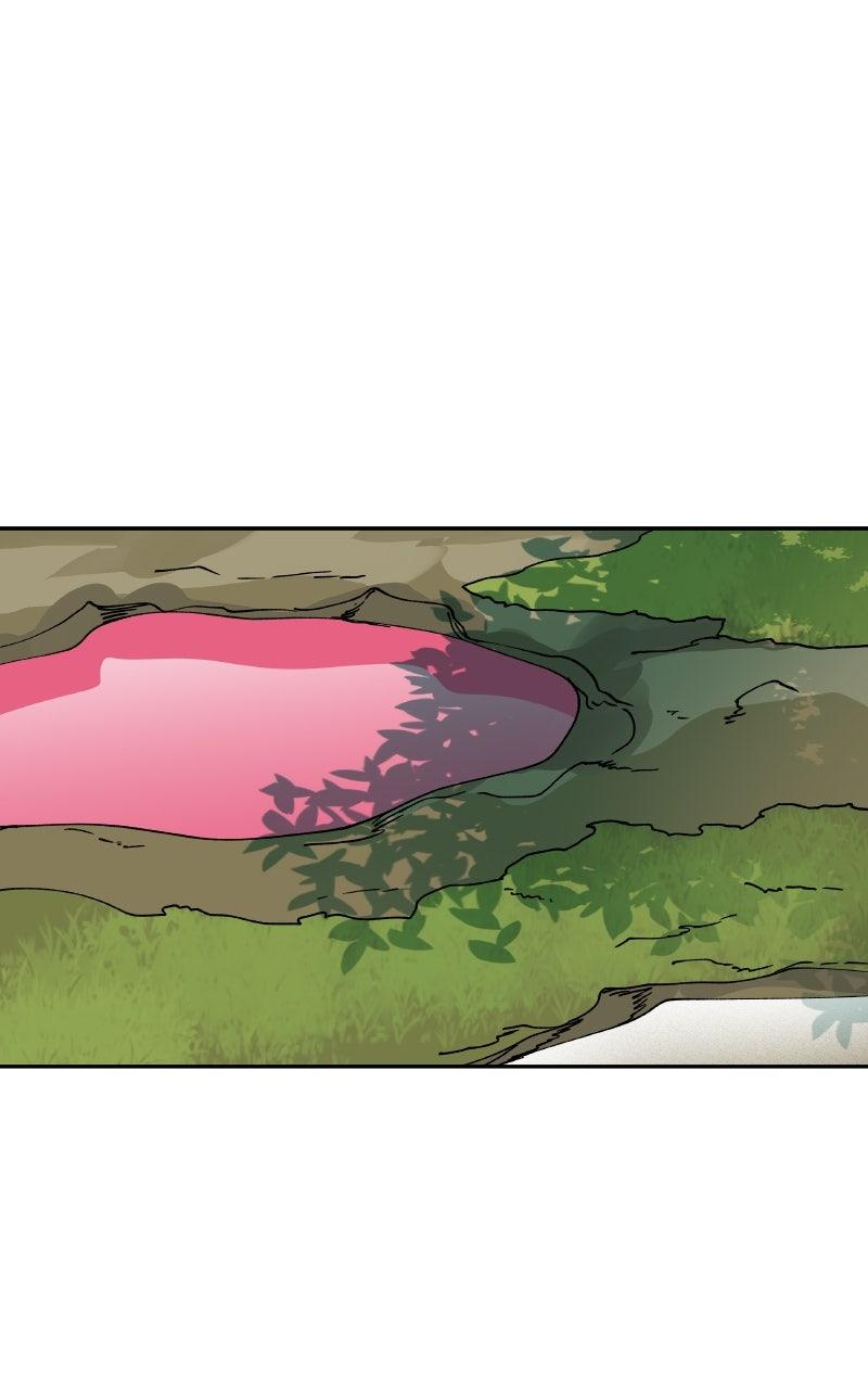 False Paradise Chap 44 - Next Chap 45