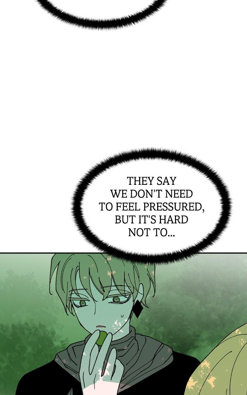 False Paradise Chap 44 - Next Chap 45