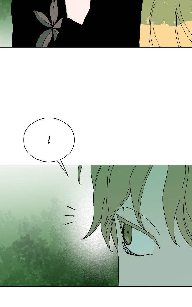 False Paradise Chap 44 - Next Chap 45