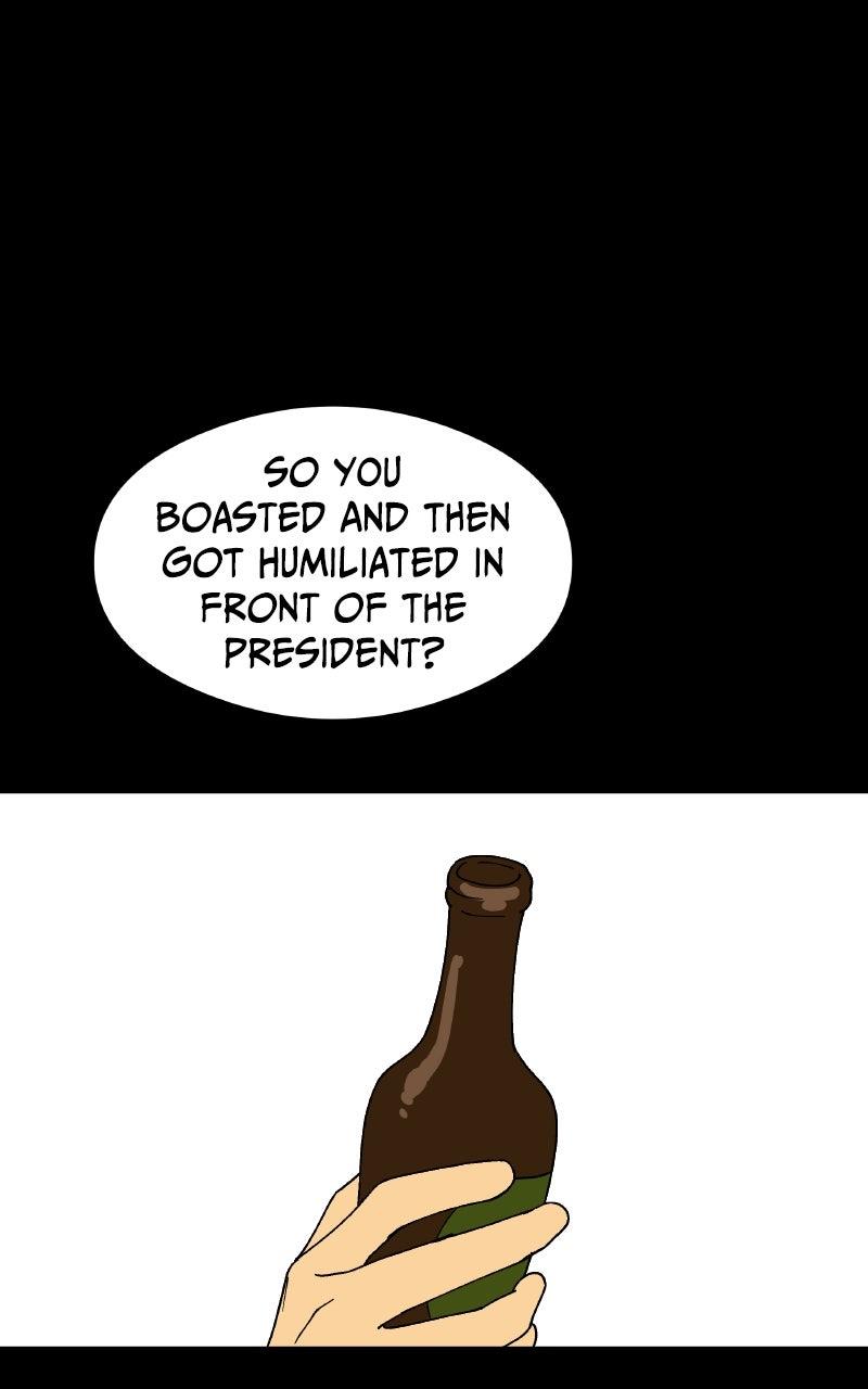 False Paradise Chap 44 - Next Chap 45