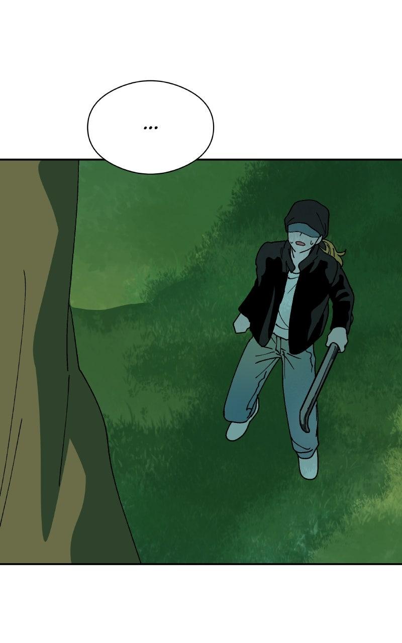 False Paradise Chap 44 - Next Chap 45