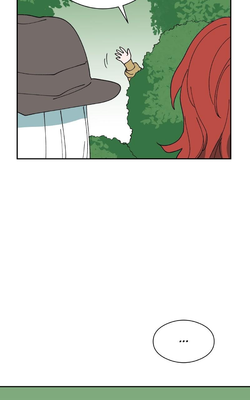 False Paradise Chap 44 - Next Chap 45