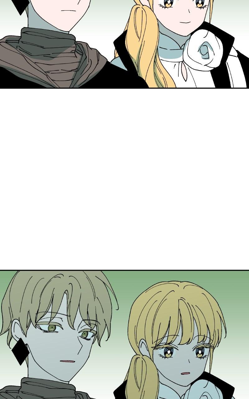 False Paradise Chap 44 - Next Chap 45