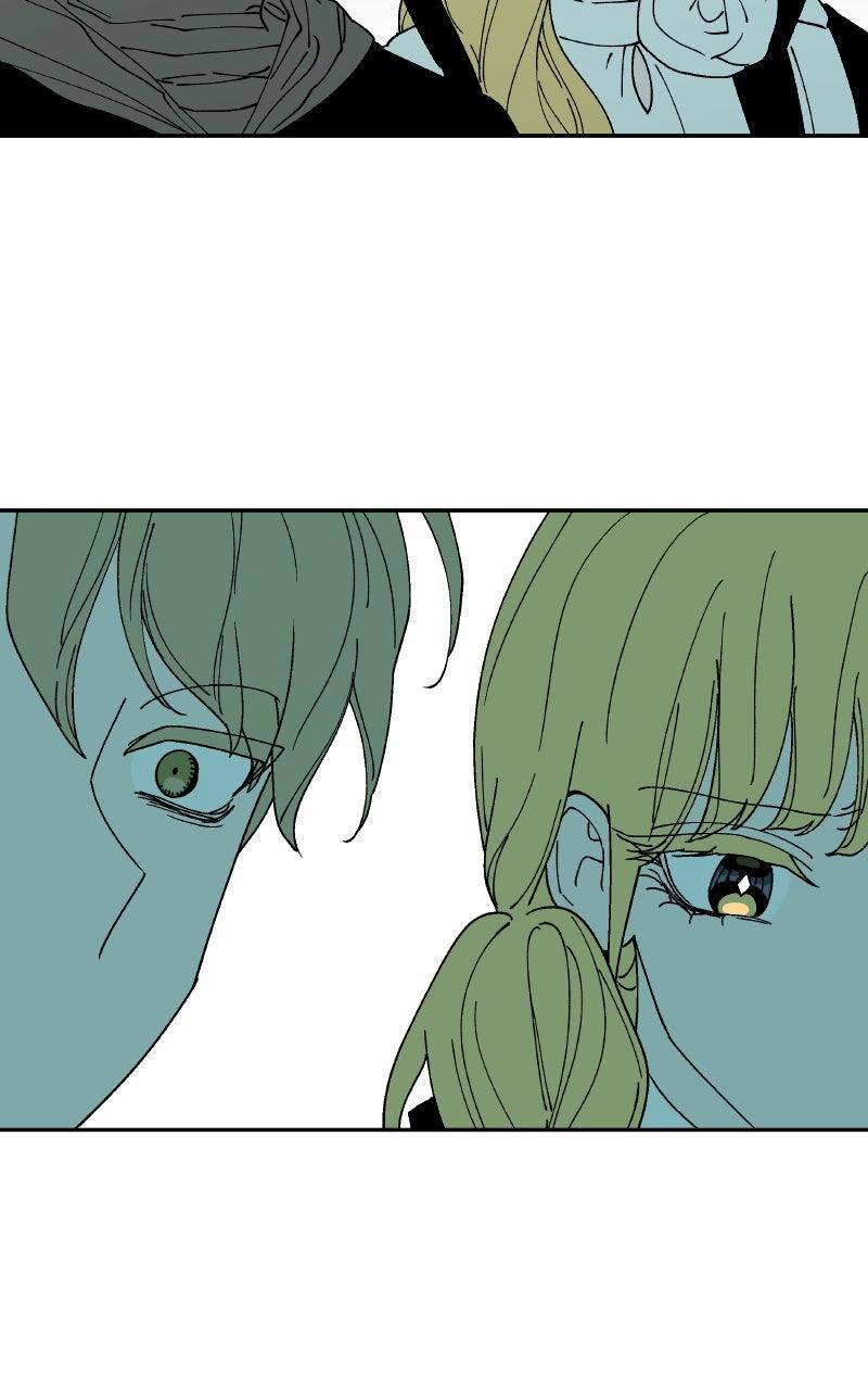 False Paradise Chap 44 - Next Chap 45