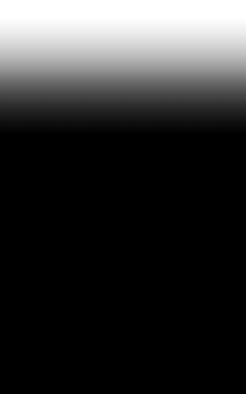 False Paradise Chap 44 - Next Chap 45