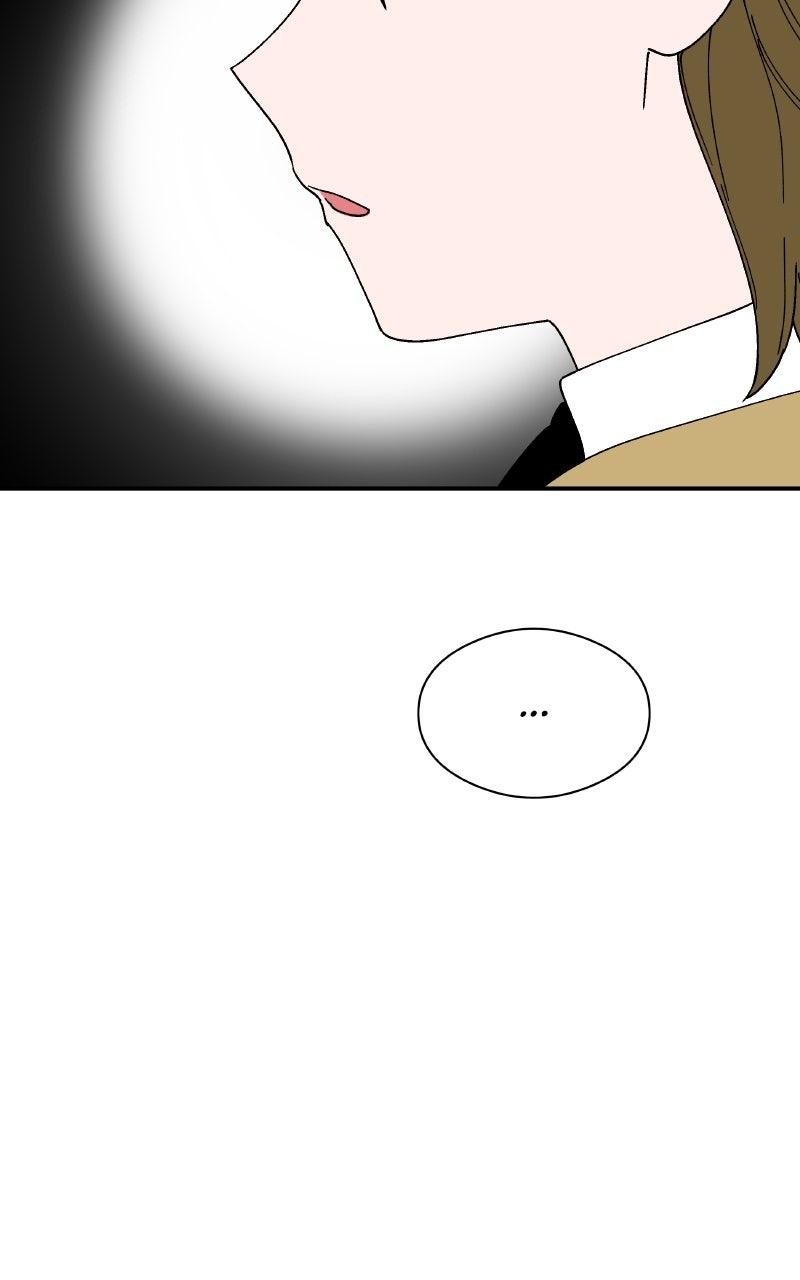 False Paradise Chap 45 - Next Chap 46