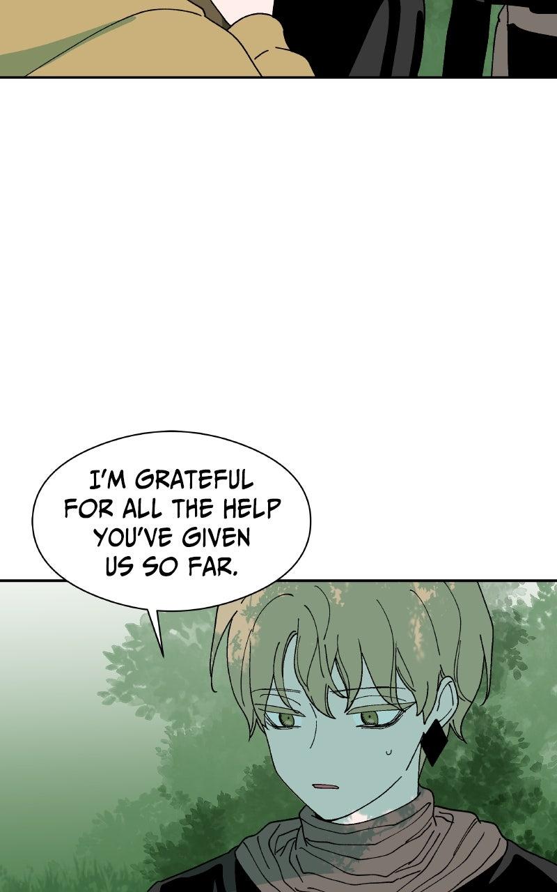 False Paradise Chap 45 - Next Chap 46