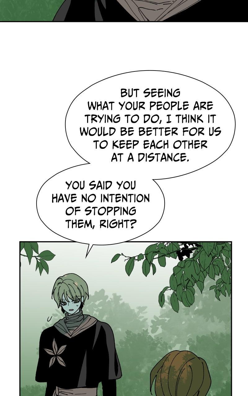 False Paradise Chap 45 - Next Chap 46