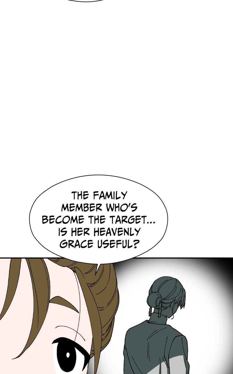 False Paradise Chap 45 - Next Chap 46