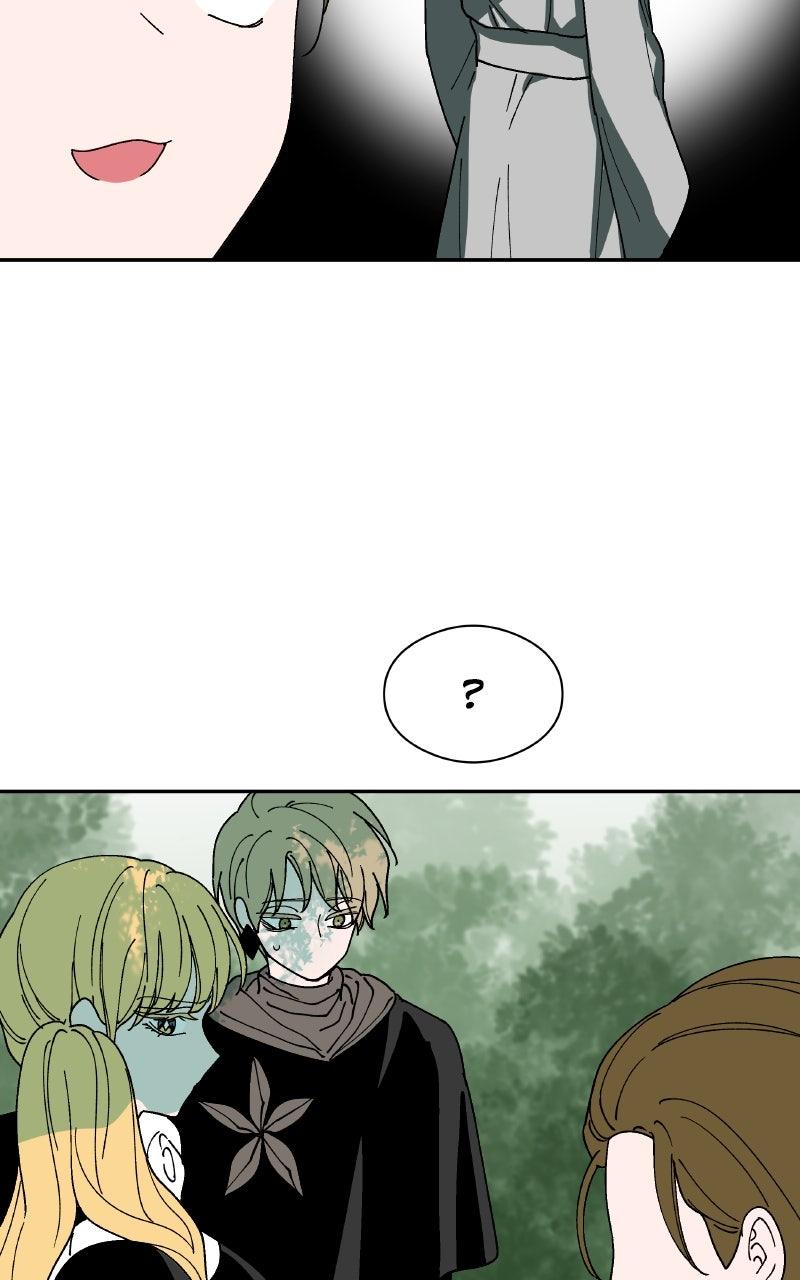 False Paradise Chap 45 - Next Chap 46