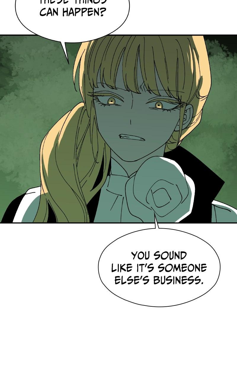 False Paradise Chap 45 - Next Chap 46