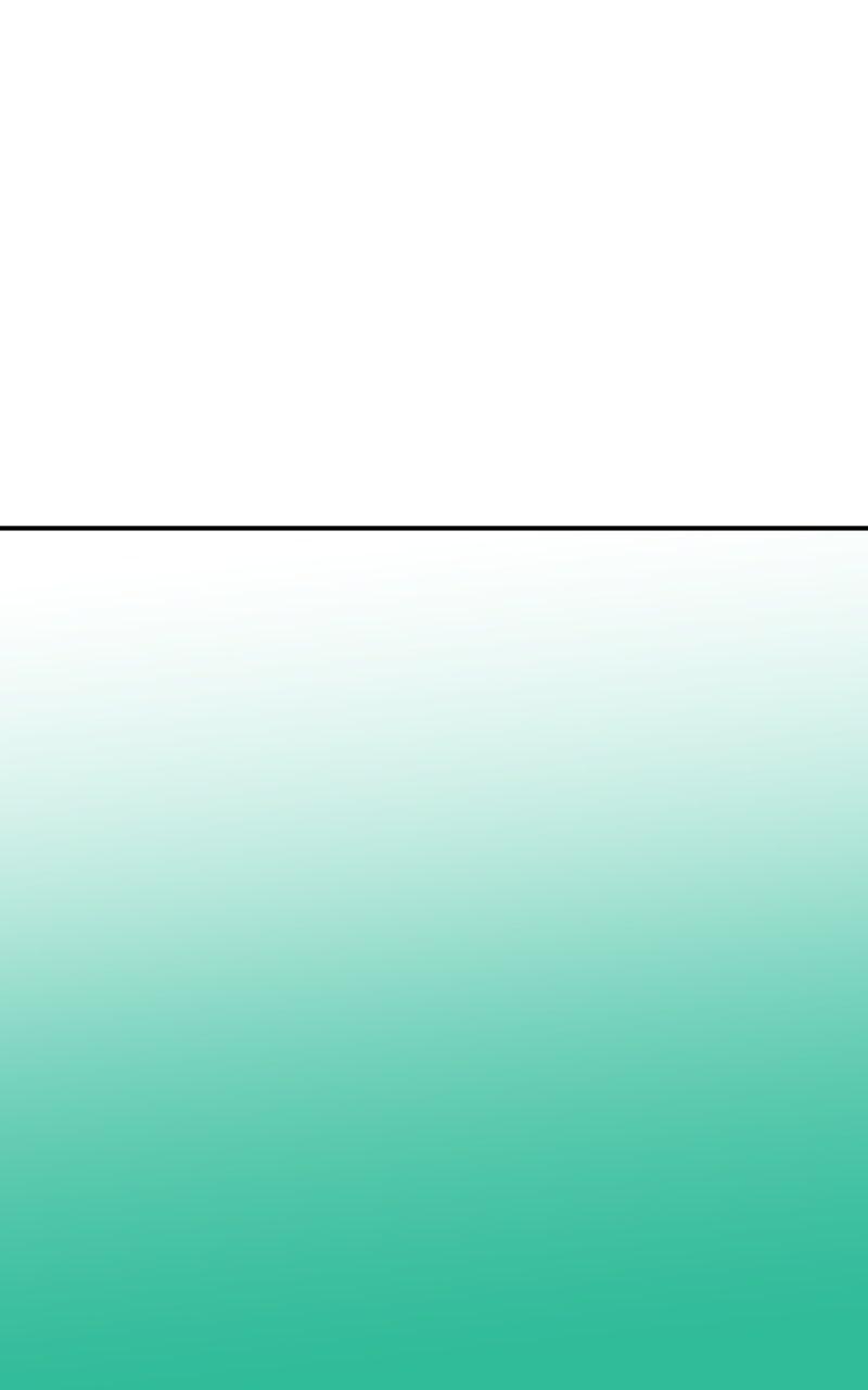 False Paradise Chap 45 - Next Chap 46