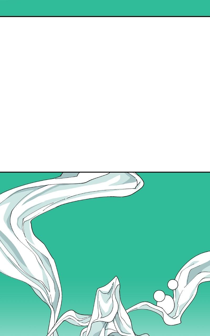 False Paradise Chap 45 - Next Chap 46