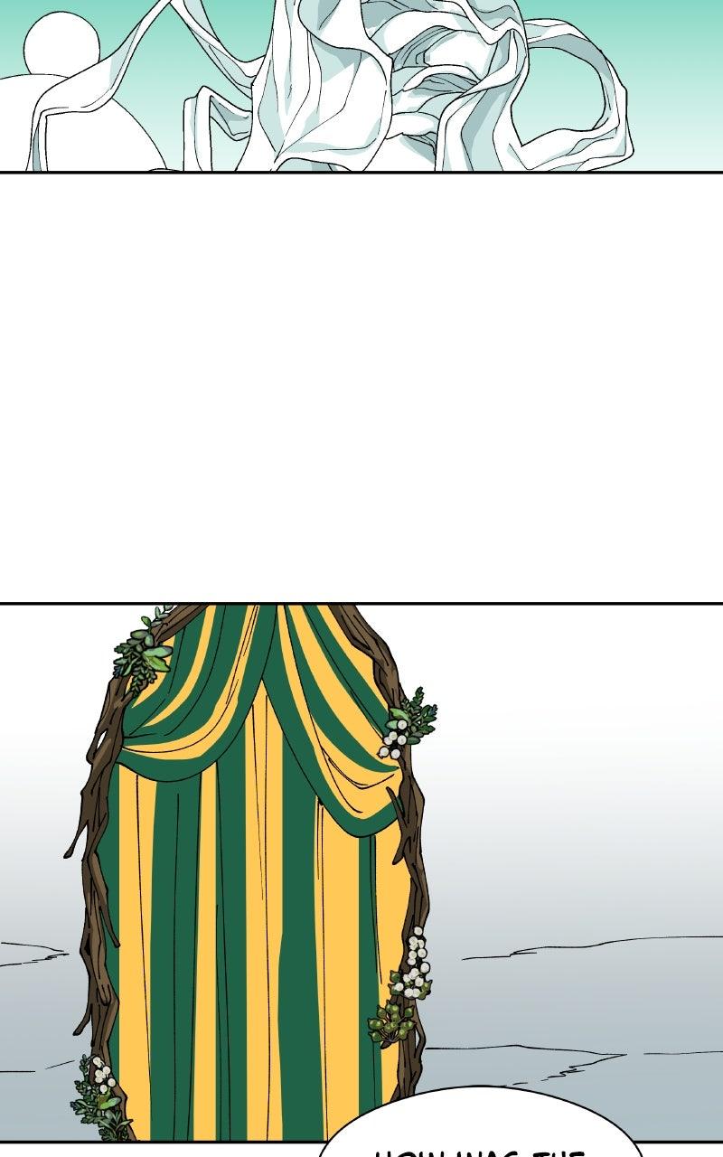 False Paradise Chap 45 - Next Chap 46