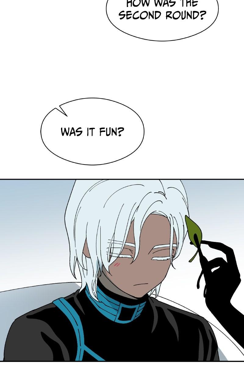 False Paradise Chap 45 - Next Chap 46