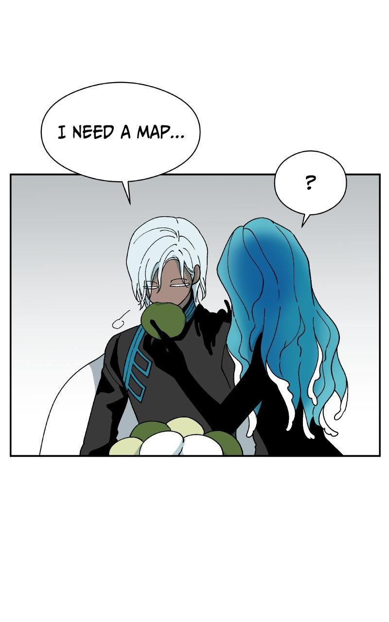 False Paradise Chap 45 - Next Chap 46