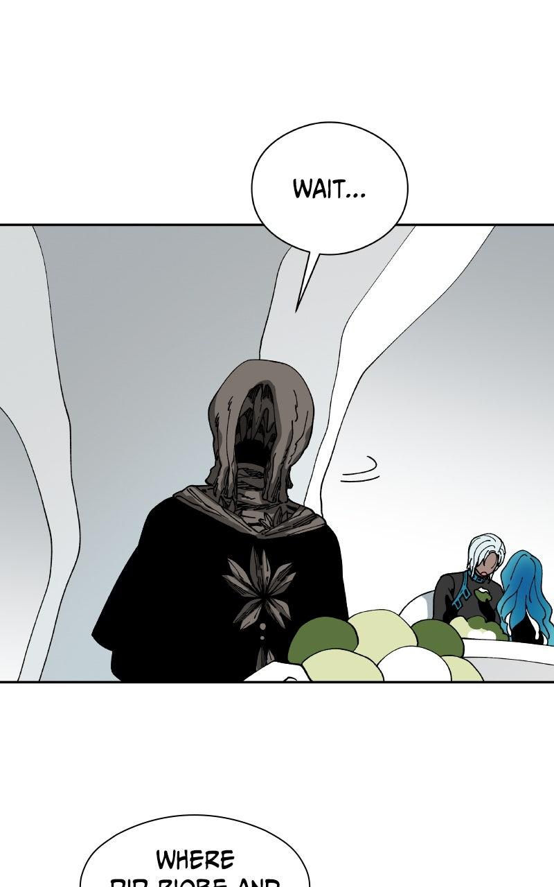 False Paradise Chap 45 - Next Chap 46