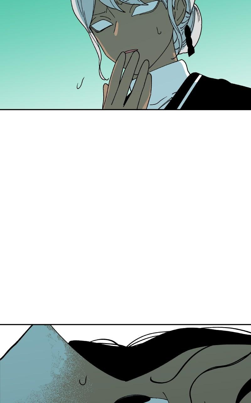 False Paradise Chap 45 - Next Chap 46