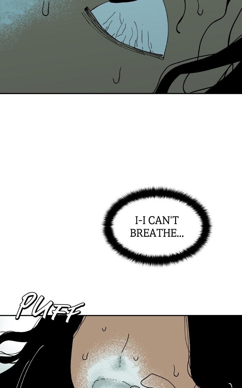 False Paradise Chap 45 - Next Chap 46