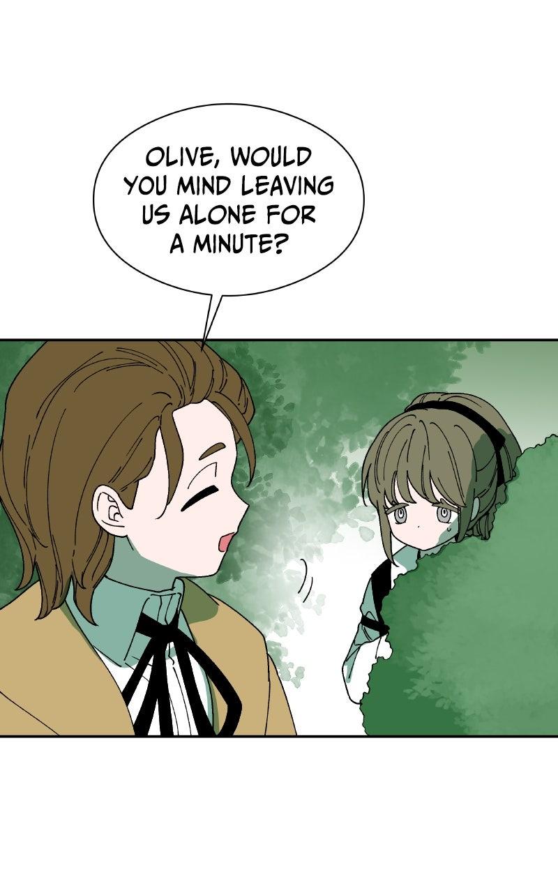 False Paradise Chap 45 - Next Chap 46