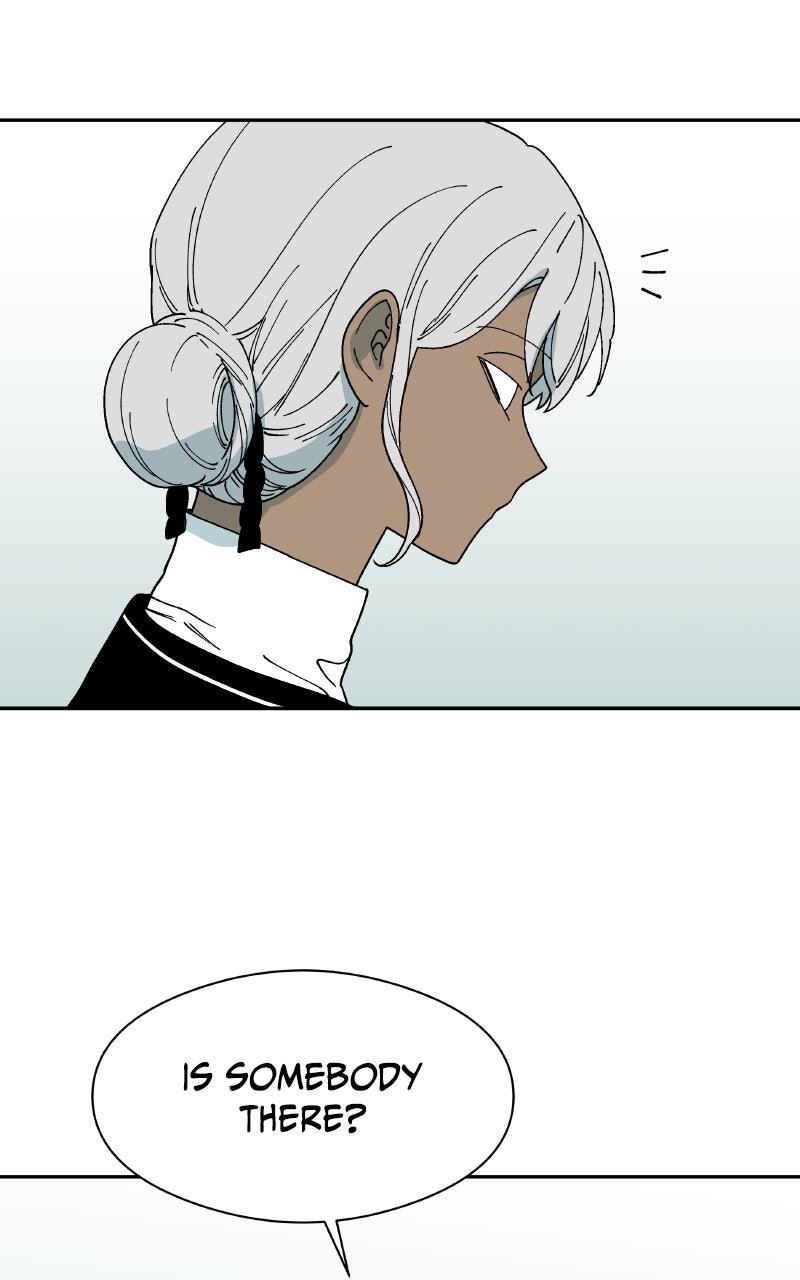 False Paradise Chap 45 - Next Chap 46