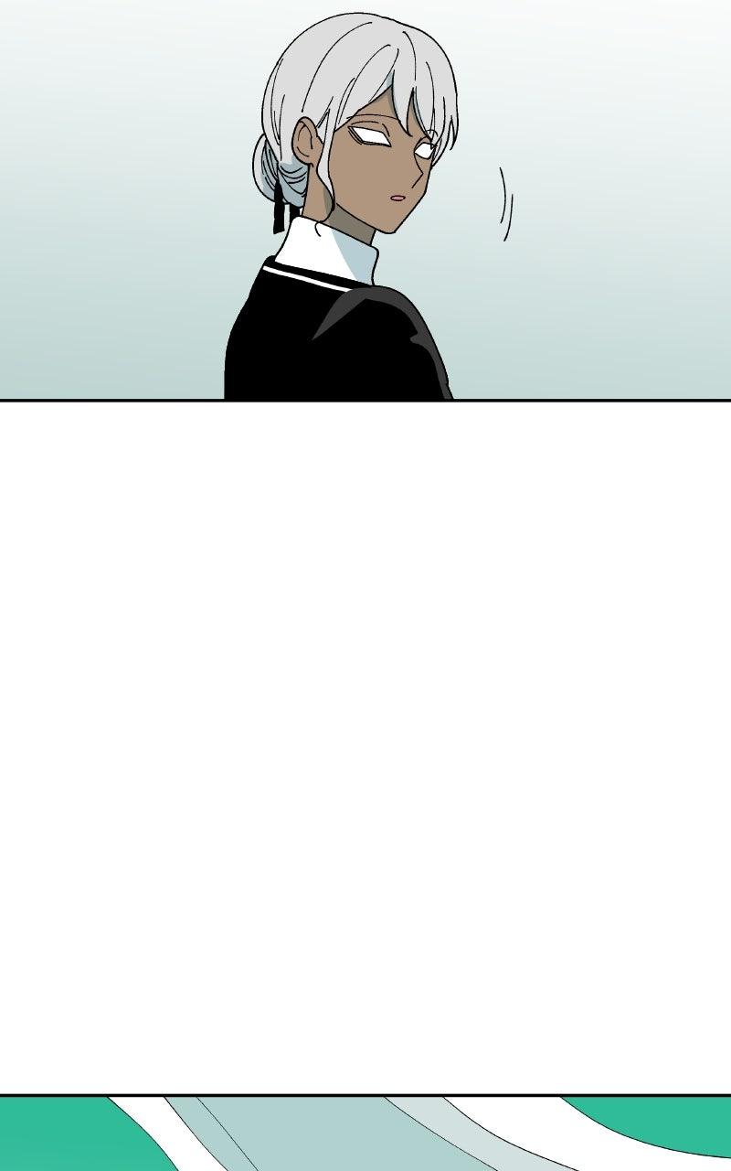 False Paradise Chap 45 - Next Chap 46