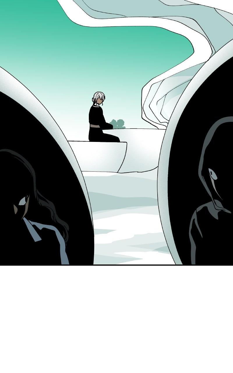 False Paradise Chap 45 - Next Chap 46