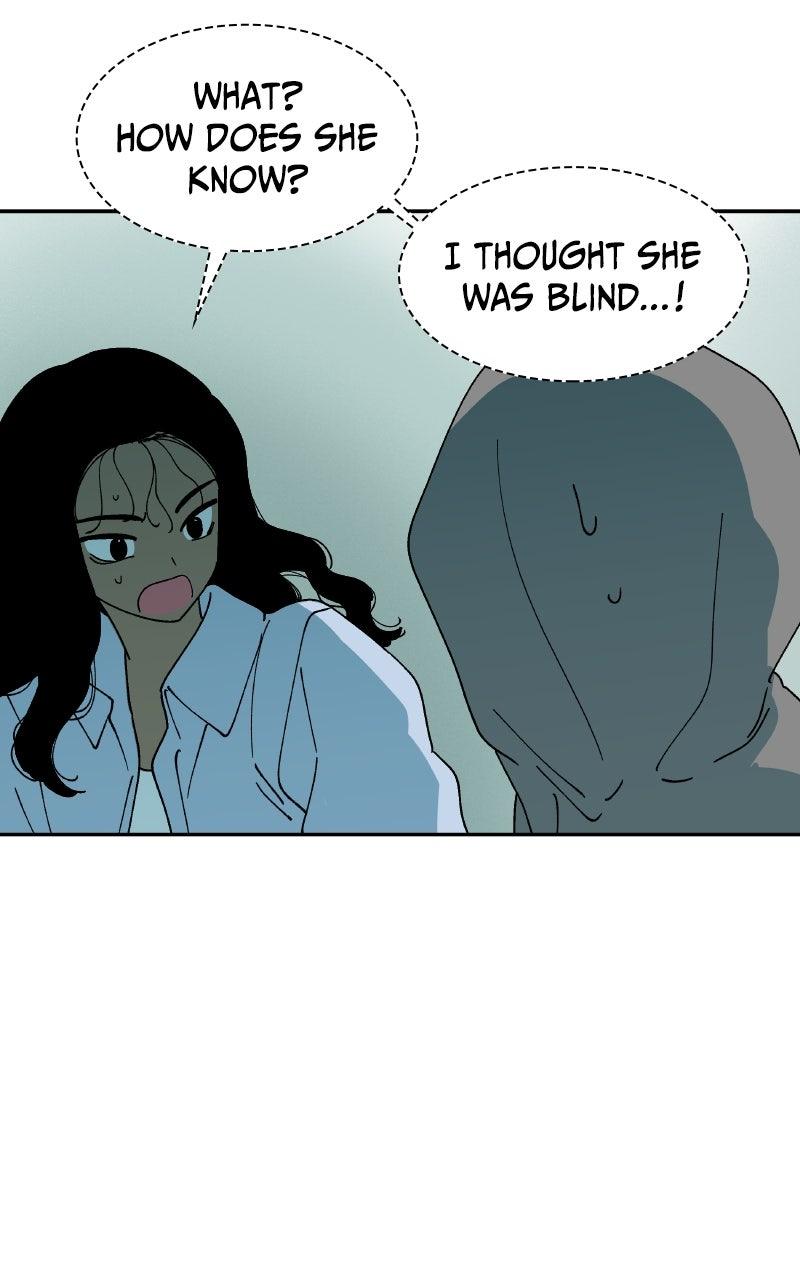 False Paradise Chap 45 - Next Chap 46