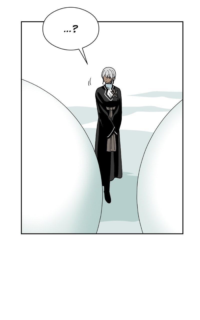 False Paradise Chap 45 - Next Chap 46